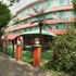 Nton Hotel in Lviv, Ukraine