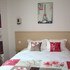 Brit Hotel Azur - Cholet in Saint Andre de la Marche, France