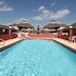 Guest Inn San Benito/Harlingen in San Benito, United States