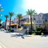 Accommodation Vitaic - Guest House in Korcula, Croatia