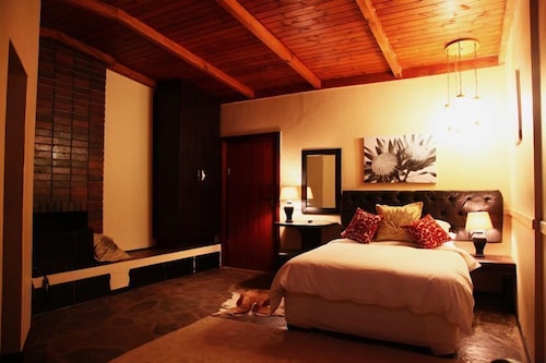 Kid Friendly Hotels In Bloemfontein Best Family Hotels For - 