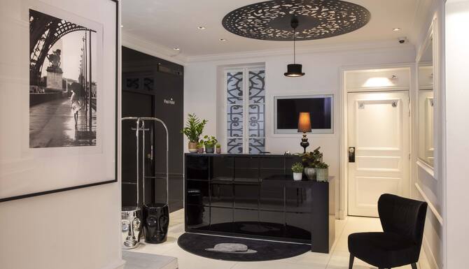 ファースト ホテル パリ トゥール エッフェル 口コミ 部屋写真 料金 お得情報 エクスペディア ファースト ホテル パリ トゥール エッフェル 口コミ 部屋写真 料金 お得情報 エクスペディア