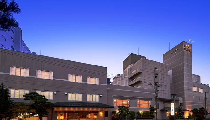 花びしホテル 口コミ 部屋写真 料金 お得情報 エクスペディア 花びしホテル 口コミ 部屋写真 料金 お得情報 エクスペディア