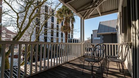 Featured image of post Cheap Hotels In Cape Town Under R400