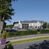 Raheen Woods Hotel in Athenry, Ireland