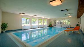 Innenpool