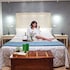 Artemisia Resort in Puntarazzi, Italy