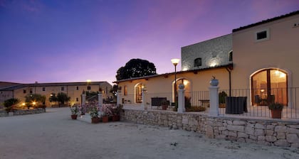 Artemisia Resort