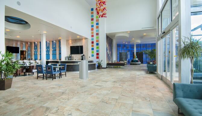 ホテル インディゴ ウェーコ ベイラー イhg ホテル 口コミ 部屋写真 料金 お得情報 エクスペディア ホテル インディゴ ウェーコ ベイラー イhg ホテル 口コミ 部屋写真 料金 お得情報 エクスペディア