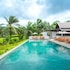 Tinidee Golf Resort at Phuket