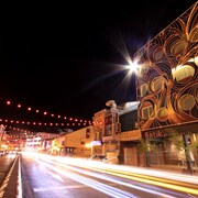 Top Spa Hotels In Kampung Boyan For 2021 𝗙𝗿𝗲𝗲 𝗖𝗮𝗻𝗰𝗲𝗹𝗹𝗮𝘁𝗶𝗼𝗻 On Select Hotels Expedia Singapore