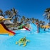 Hotel Parque das Fontes in Beberibe, Brazil