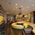 Smile Hotel Tokyo Nihonbashi