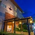 Aonang All Seasons Beach Resort in Ao Nang Beach, Thailand