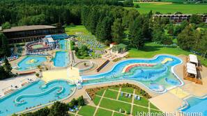 Innenpool