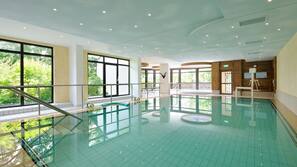 Innenpool