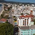 Apart Hotel Vila das Palmeiras in Florianópolis, Brazil