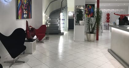Le Capitole