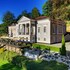 Gourmet Hotel Villa Patriot in Mariánské Lázně, Czech Republic