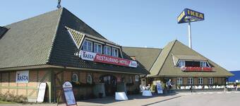 Ikea周辺のおすすめホテル10選 格安ホテル予約 エクスペディア Ikea周辺のおすすめホテル10選 格安ホテル予約 エクスペディア