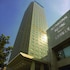 Somerset International Building Tianjin in Tianjin, China