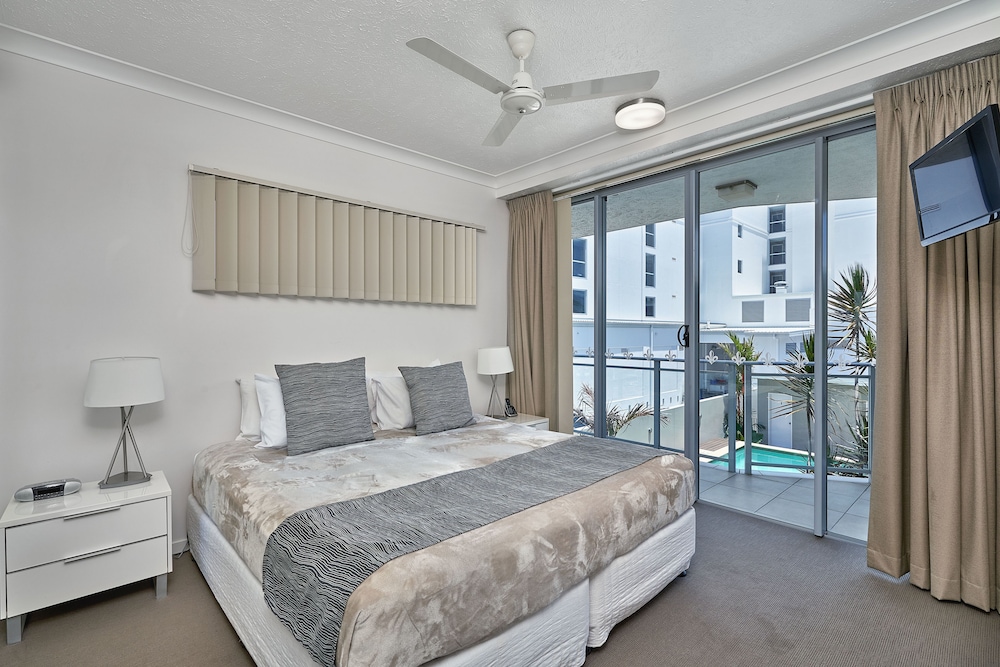 Top 10 Serviced Apartments In Cairns, Australia Updated Trip101