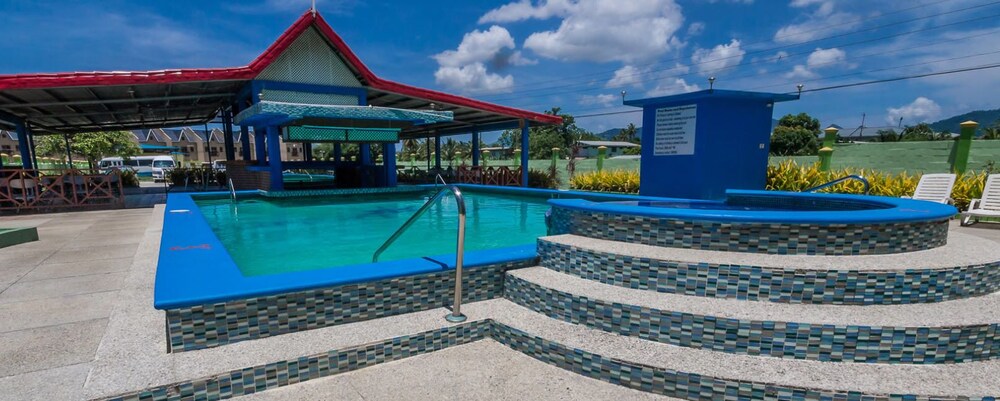 Airport Suites Hotel 2019 Room Prices 69 Deals Reviews