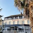 Grand Hotel in Mayenne, France