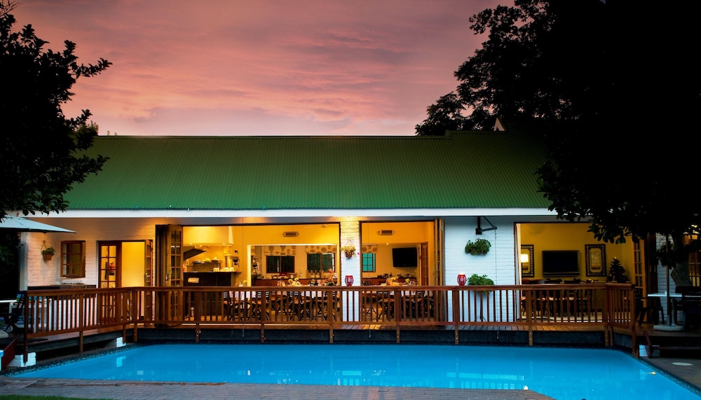 Rivonia Bed Breakfast Sandton South Africa Rivonia Bed Breakfast Sandton South Africa