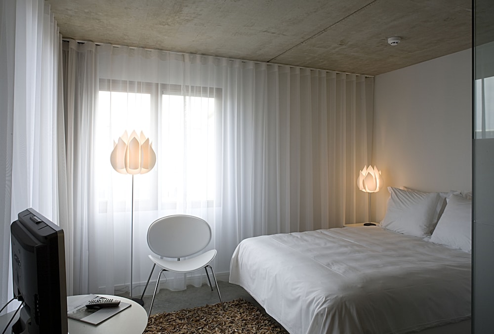 Banks In Antwerp Hotel Rates Reviews On Orbitz