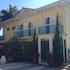 Pousada Cabore in Paraty, Brazil