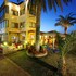 Danelis Studios and Apartments in Heraklion, Greece