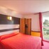 Hôtel Horus in Langon, France