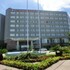 Zhuhai Sunshine Airport Hotel in Zhuhai, China