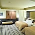 Ying Zhen Hotel in Taoyuan, Taiwan