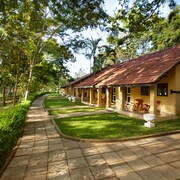 Sethway village sri lanka