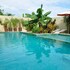 Nautilus Boutique Hotel in Guanacaste North Pacific Coast, Costa Rica