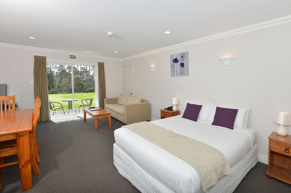 Kerikeri Park Lodge in Kerikeri Best Rates & Deals on Orbitz