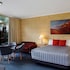 Portside Motel