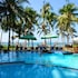 Canary Beach Resort in Mui Ne, Vietnam
