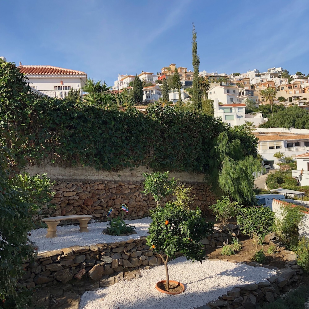 Foto - Hostal Avalon