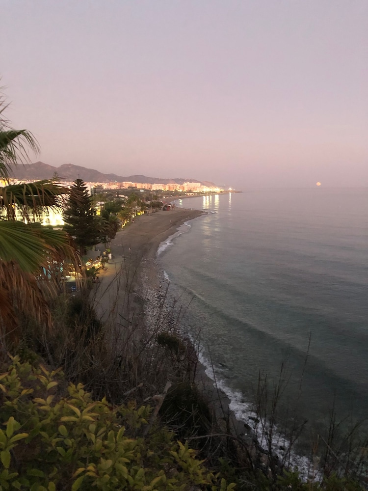 Foto - Hostal Avalon