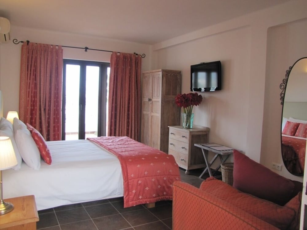 Foto - Hostal Avalon