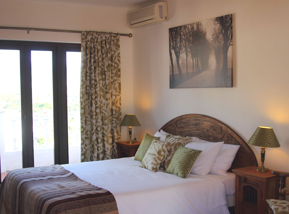 Foto - Hostal Avalon