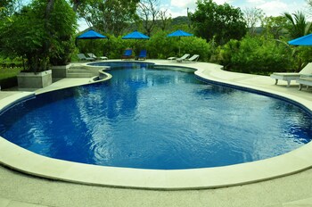 Puri Sari Beach Hotel Deals Reviews Labuan Bajo Idn Wotif - 