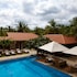 Shreyas Yoga Retreat, Bangalore in Nelamangala, India