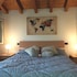 Appartamenti Esmera in Desenzano del Garda, Italy