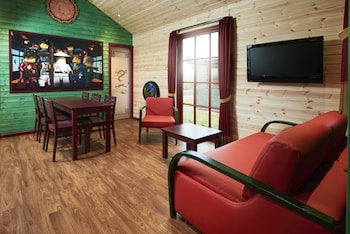 Hotel Nahe Legoland Billund Hotel Nahe Legoland Billund