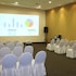 Holiday Inn Express Mérida in Mérida, Mexico
