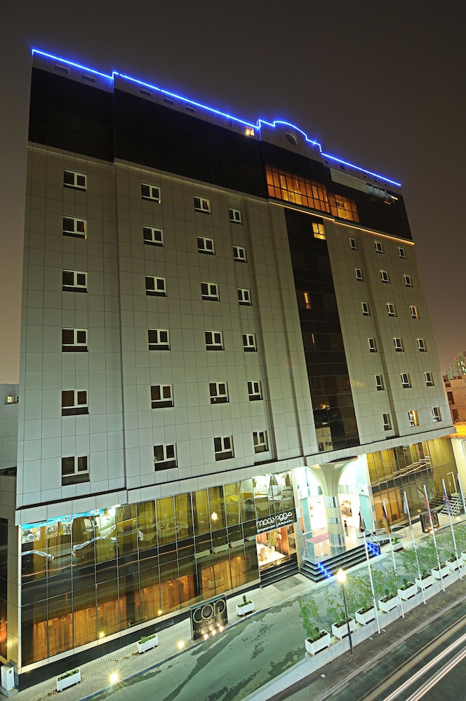 hotel corp hotel corp